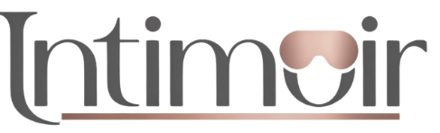 intimoir.com