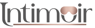 intimoir.com